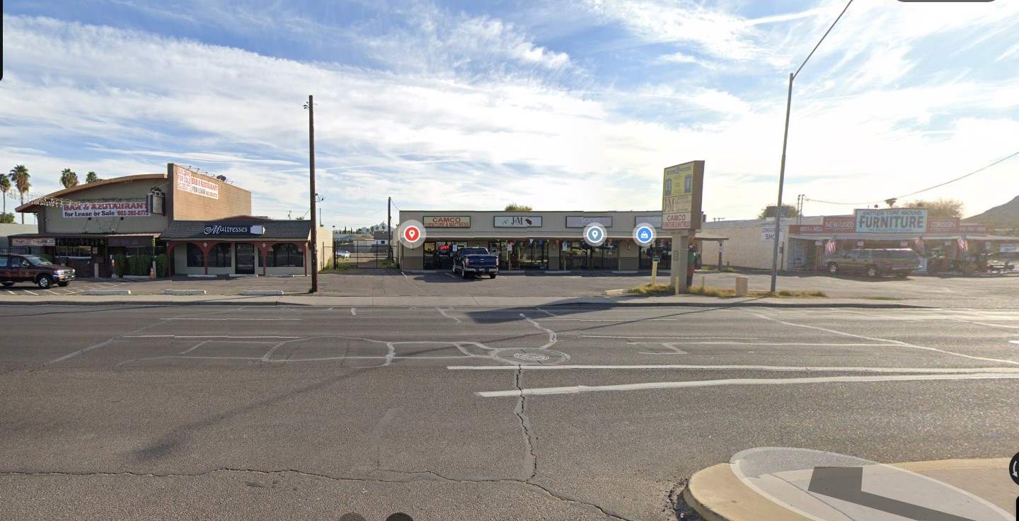 Online Loans in Phoenix, AZ - Quick Cash for All Credit Types